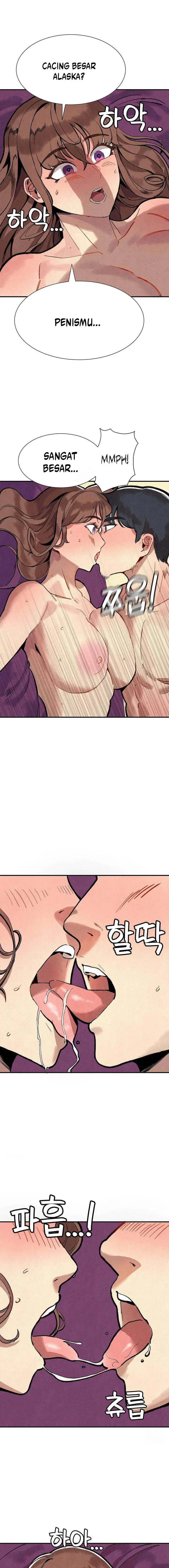image-komik-hiking-club-that-rotates-meals-chapter-4-13/22