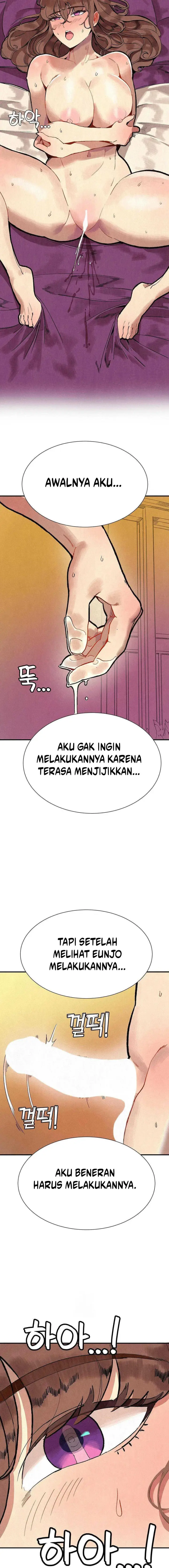 image-komik-hiking-club-that-rotates-meals-chapter-4-19/22