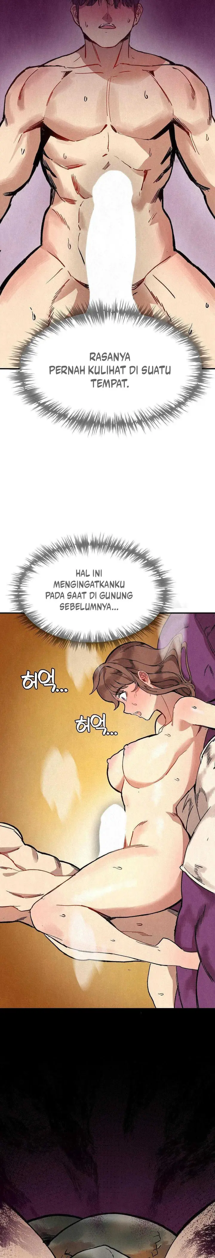 image-komik-hiking-club-that-rotates-meals-chapter-5-2/22