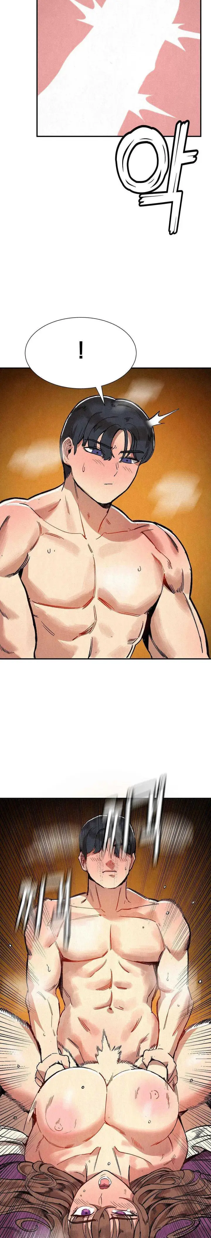 image-komik-hiking-club-that-rotates-meals-chapter-5-12/22