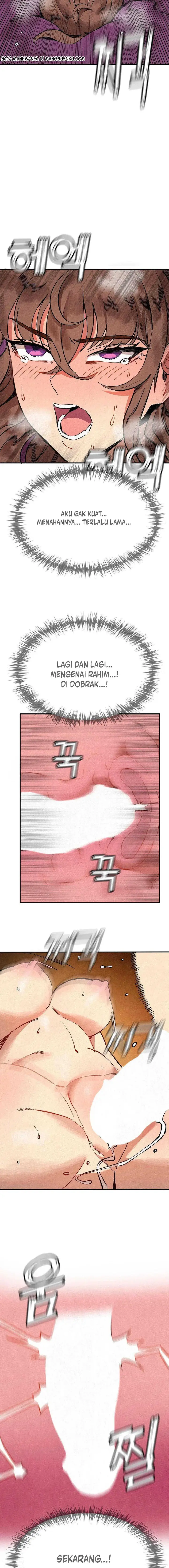 image-komik-hiking-club-that-rotates-meals-chapter-5-13/22