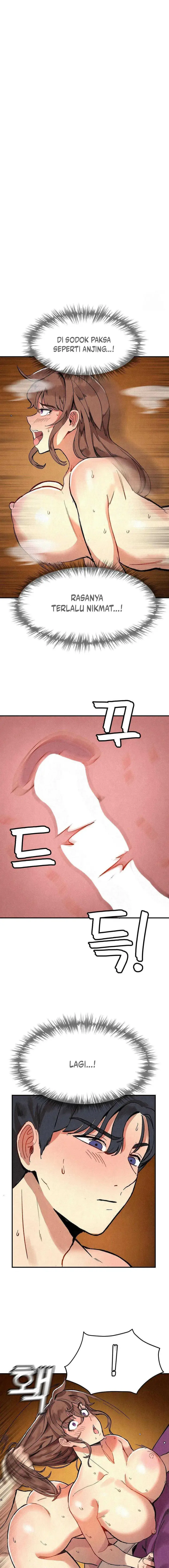 image-komik-hiking-club-that-rotates-meals-chapter-5-19/22