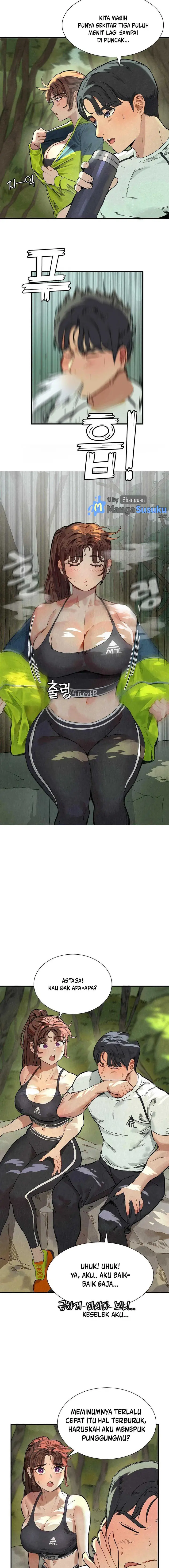 image-komik-hiking-club-that-rotates-chapter-01-6/20