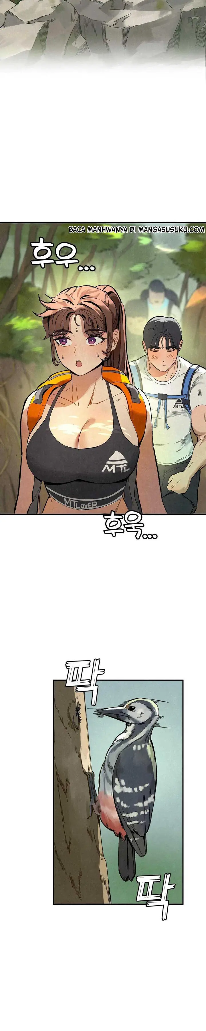 image-komik-hiking-club-that-rotates-chapter-01-9/20