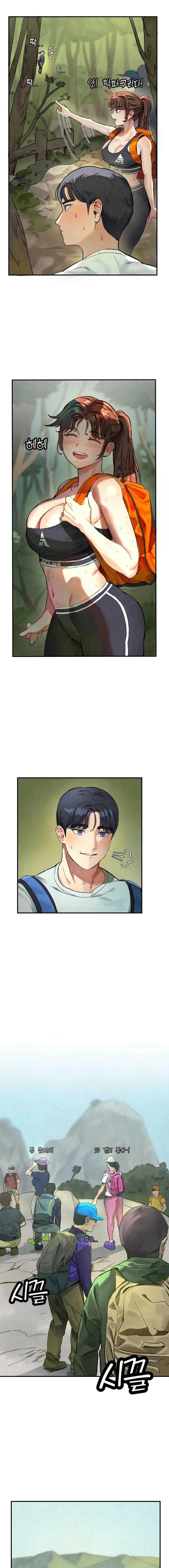 image-komik-hiking-club-that-rotates-chapter-01-10/20