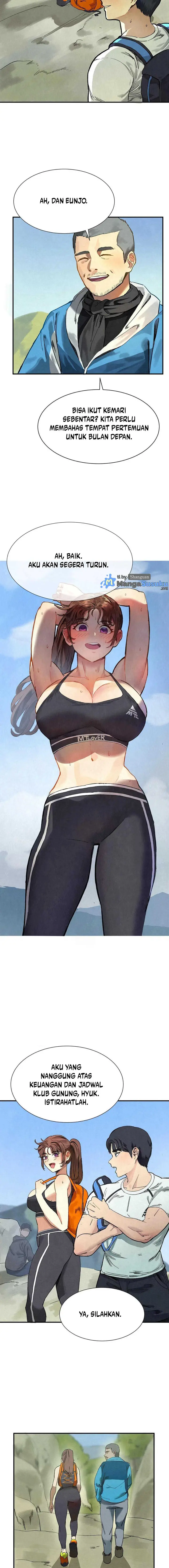 image-komik-hiking-club-that-rotates-chapter-01-12/20