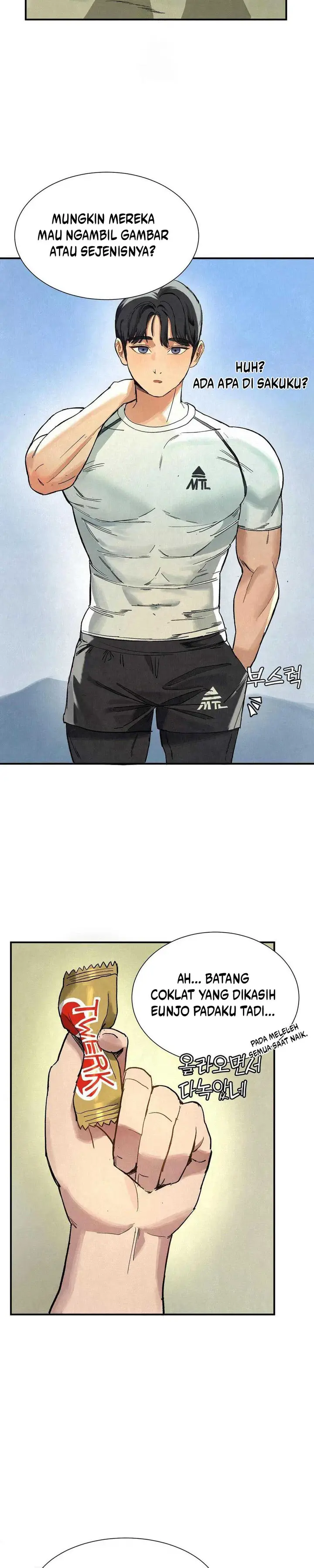 image-komik-hiking-club-that-rotates-chapter-01-13/20