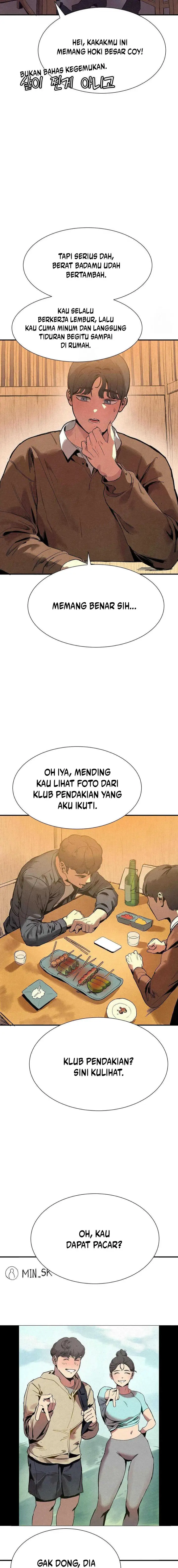 image-komik-hiking-club-that-rotates-chapter-02-3/20
