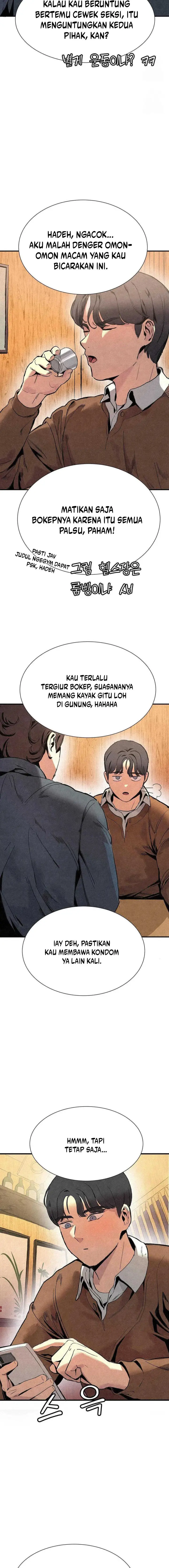 image-komik-hiking-club-that-rotates-chapter-02-6/20