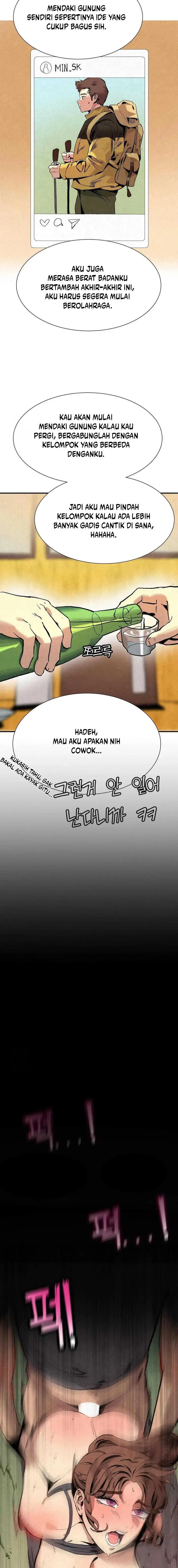 image-komik-hiking-club-that-rotates-chapter-02-7/20