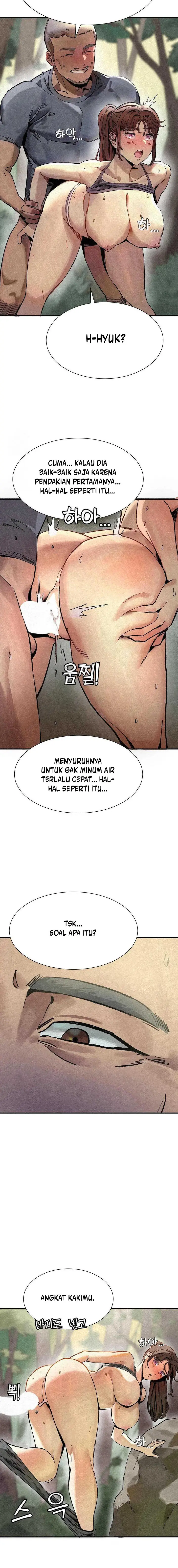 image-komik-hiking-club-that-rotates-chapter-02-9/20