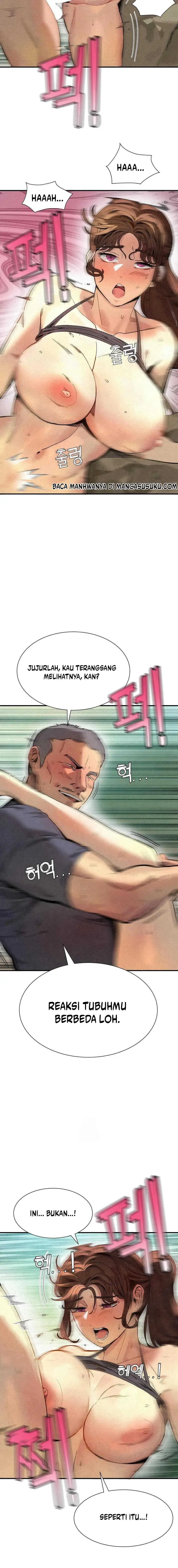 image-komik-hiking-club-that-rotates-chapter-02-11/20