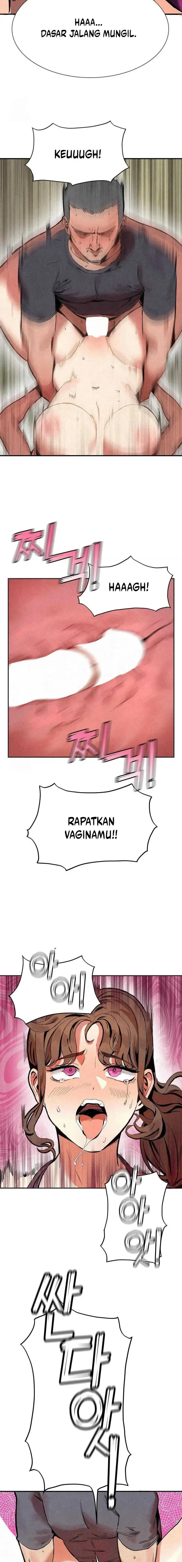 image-komik-hiking-club-that-rotates-chapter-02-15/20