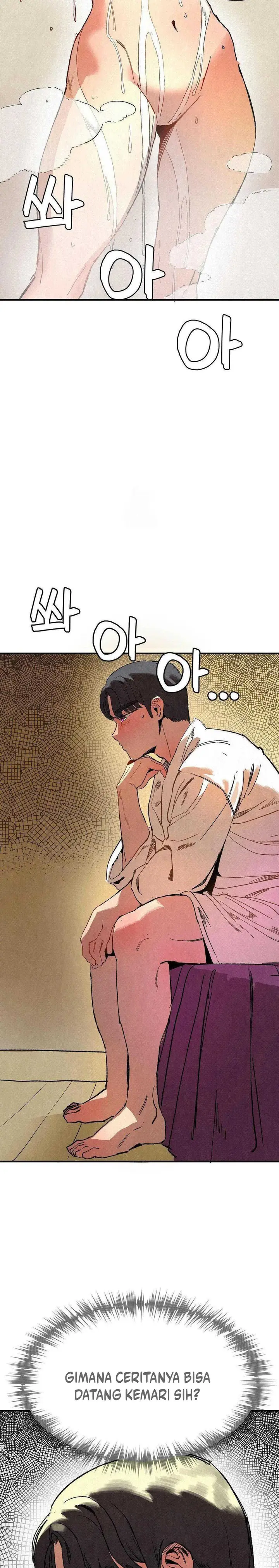 image-komik-hiking-club-that-rotates-chapter-03-16/22