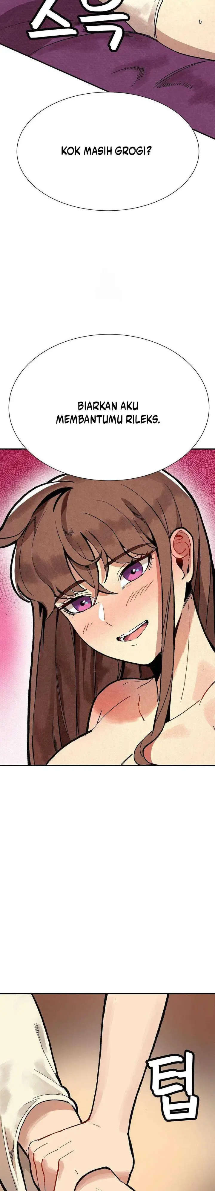 image-komik-hiking-club-that-rotates-chapter-04-3/20