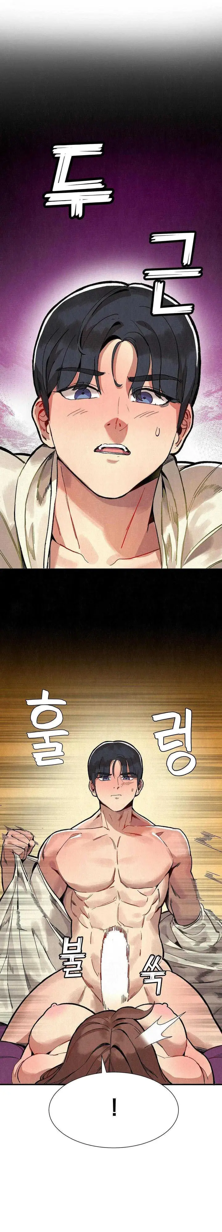 image-komik-hiking-club-that-rotates-chapter-04-11/20