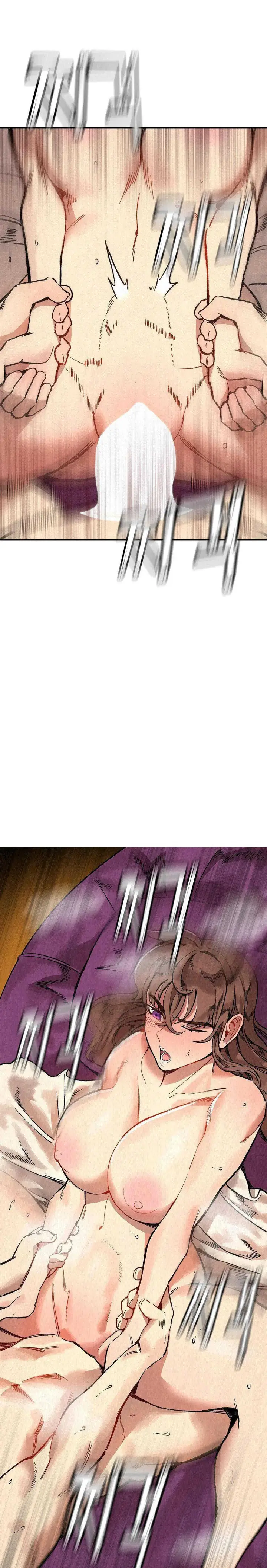 image-komik-hiking-club-that-rotates-chapter-05-9/20