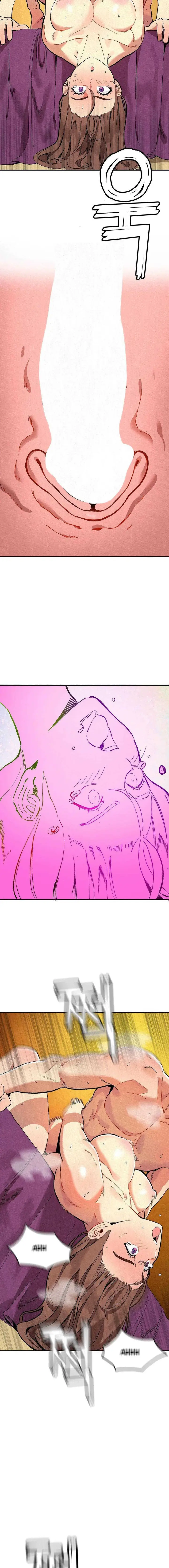 image-komik-hiking-club-that-rotates-chapter-06-4/20