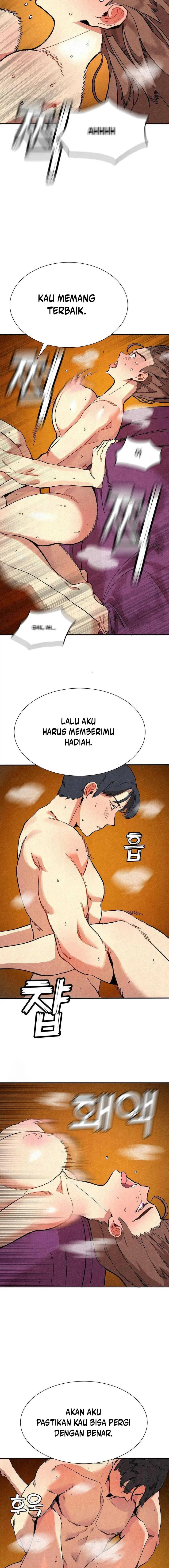 image-komik-hiking-club-that-rotates-chapter-06-6/20