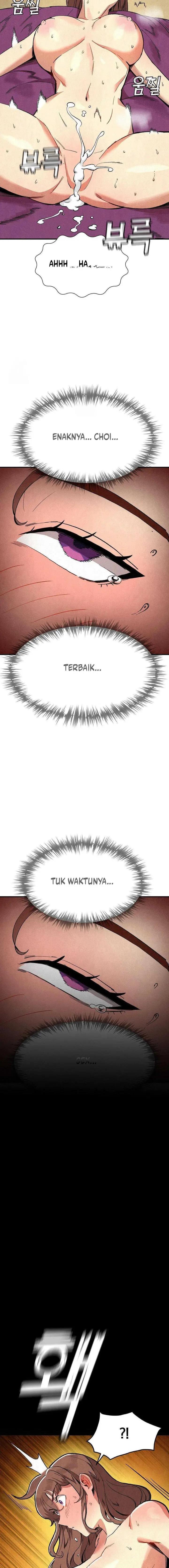 image-komik-hiking-club-that-rotates-chapter-06-10/20