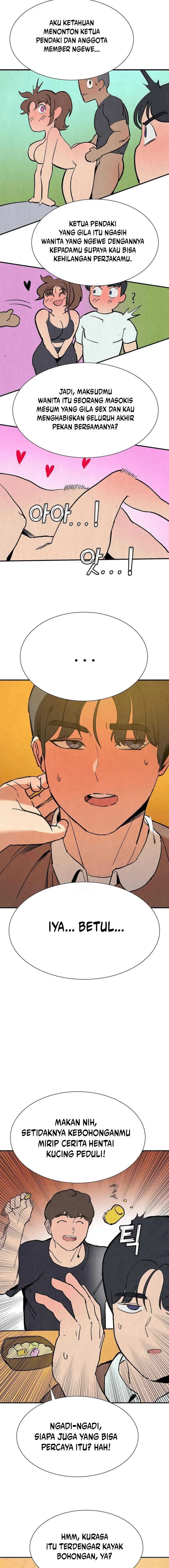 image-komik-hiking-club-that-rotates-chapter-06-16/20