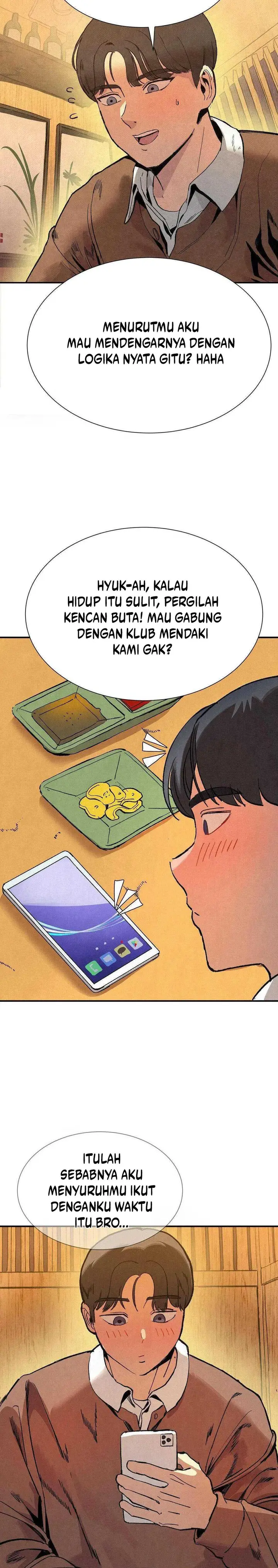 image-komik-hiking-club-that-rotates-chapter-06-17/20