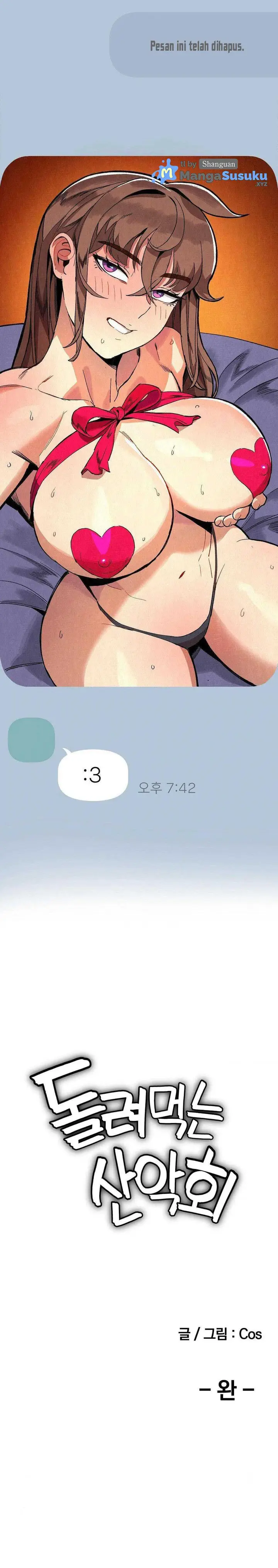 image-komik-hiking-club-that-rotates-chapter-06-19/20