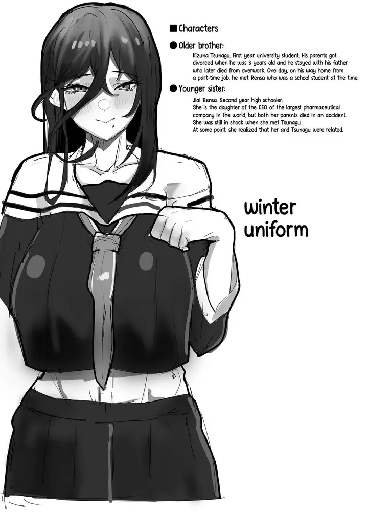 image-komik-hikiyoseru-chi-tsunagitomeru-kusari-chapter-1-3/35