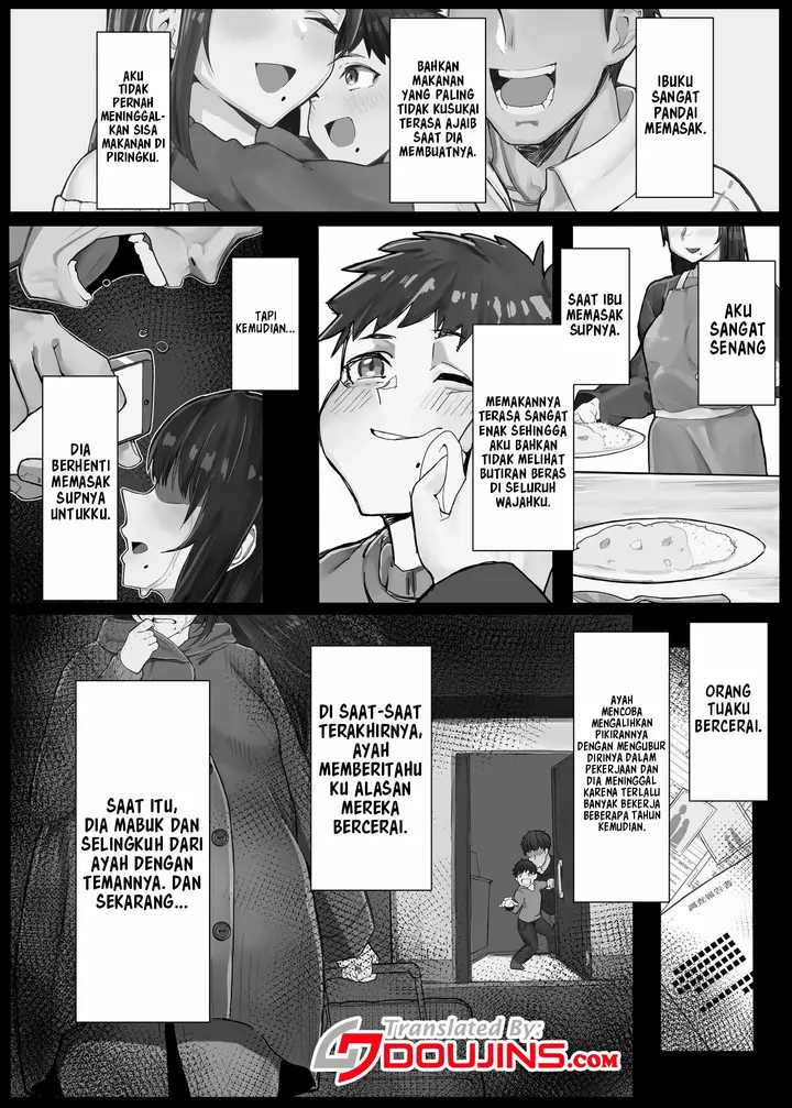 image-komik-hikiyoseru-chi-tsunagitomeru-kusari-chapter-1-4/35