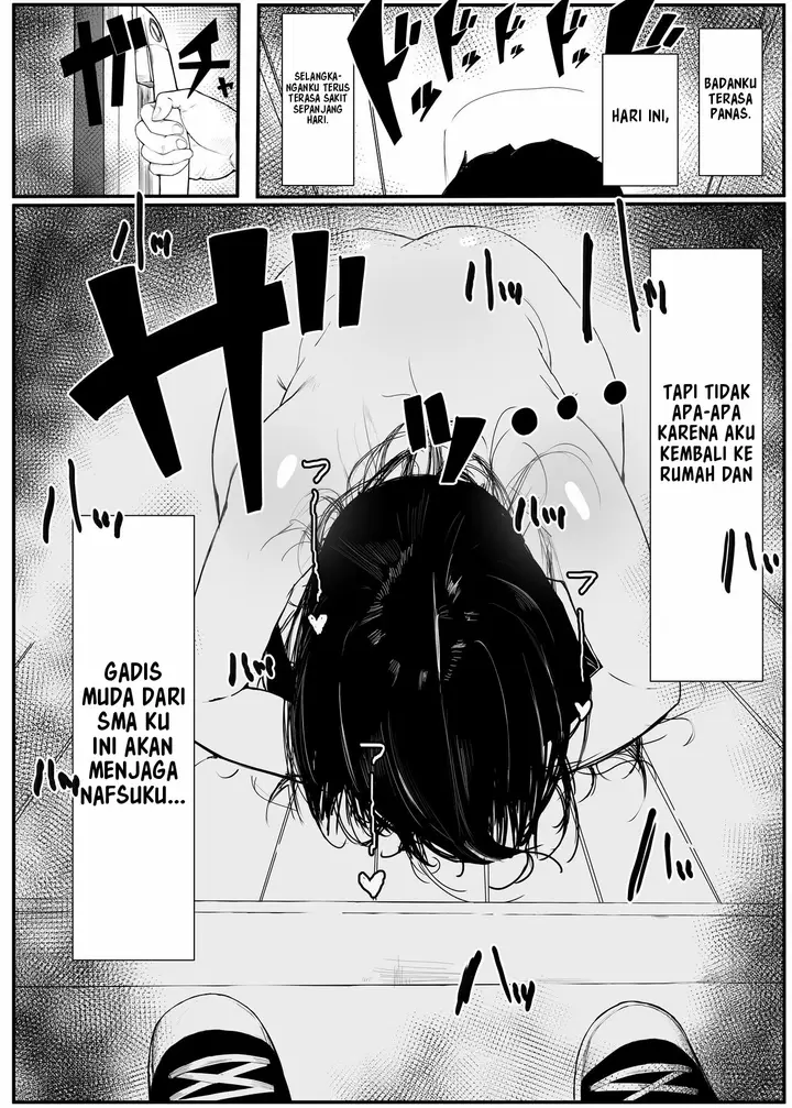 image-komik-hikiyoseru-chi-tsunagitomeru-kusari-chapter-1-5/35