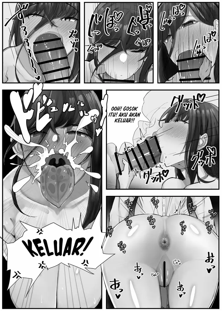 image-komik-hikiyoseru-chi-tsunagitomeru-kusari-chapter-1-9/35