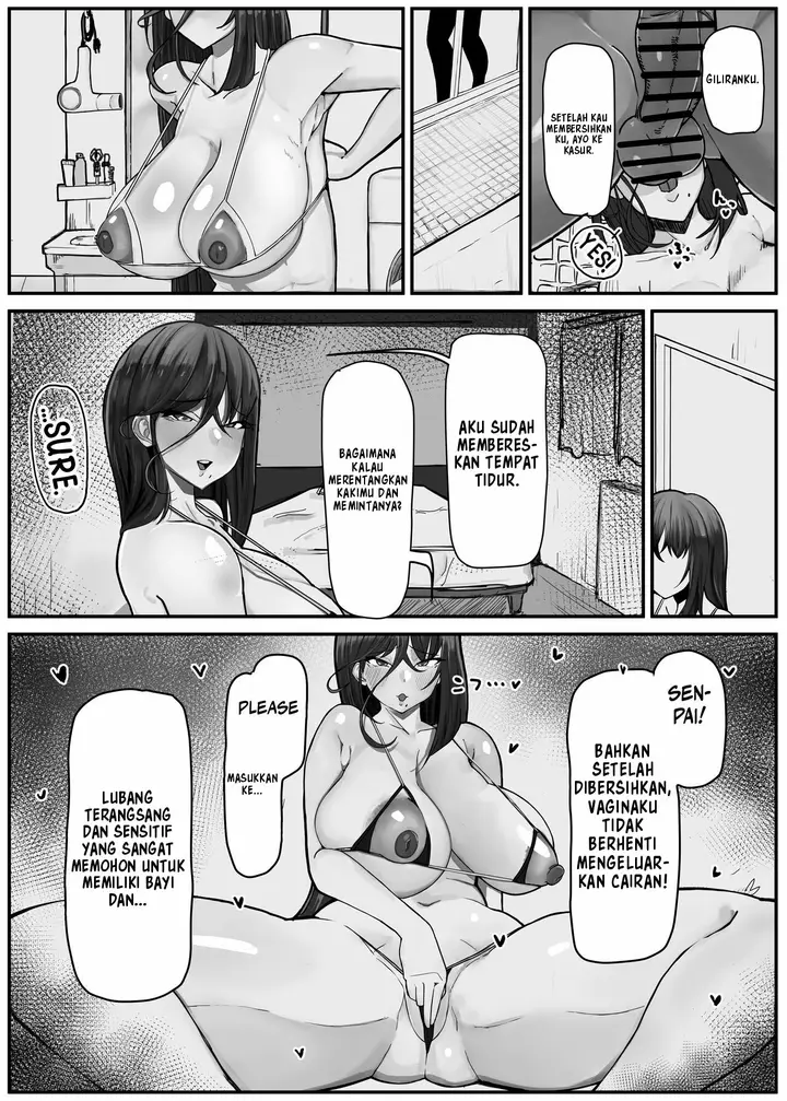 image-komik-hikiyoseru-chi-tsunagitomeru-kusari-chapter-1-15/35