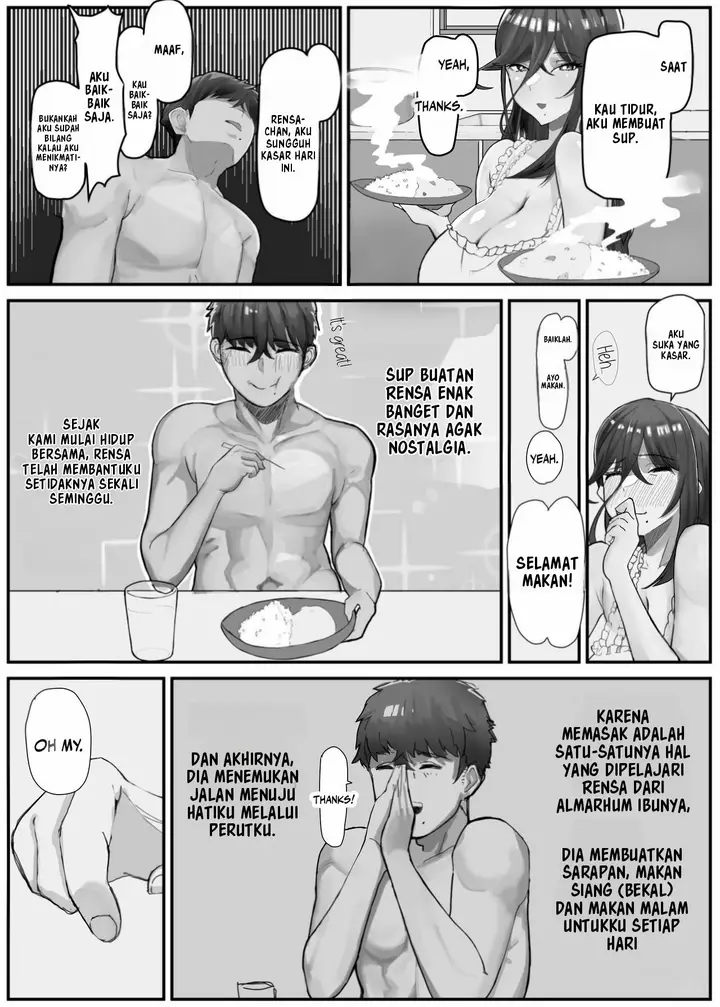 image-komik-hikiyoseru-chi-tsunagitomeru-kusari-chapter-1-21/35