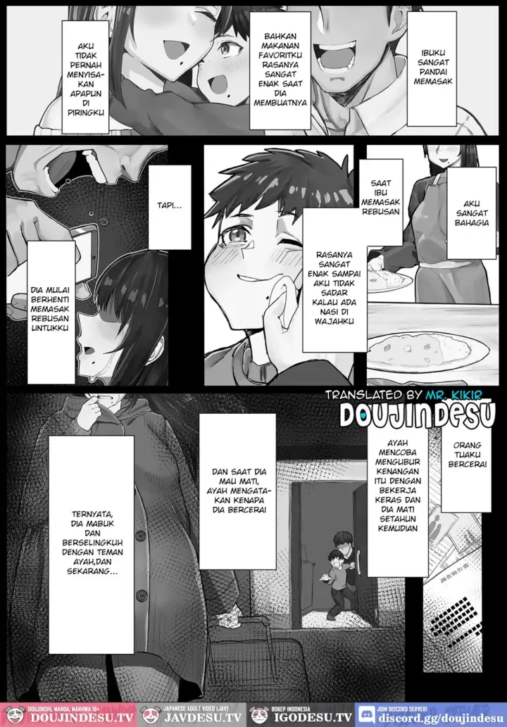 image-komik-hikiyoseru-chi-tsunagitomeru-chapter-01-end-2/31