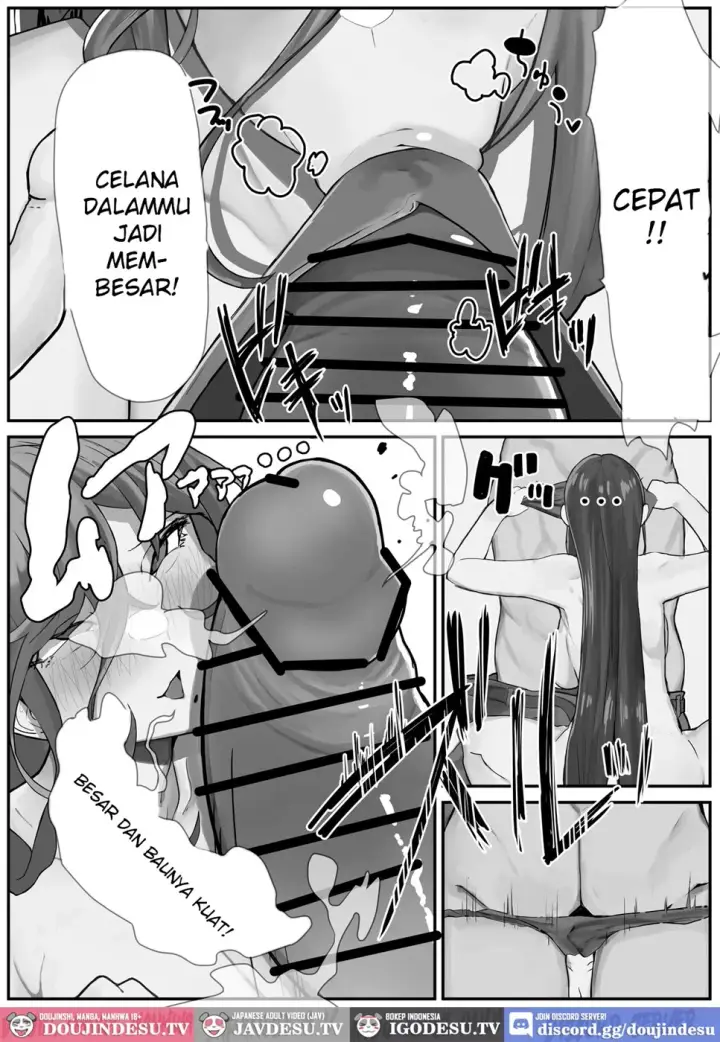 image-komik-hikiyoseru-chi-tsunagitomeru-chapter-01-end-5/31