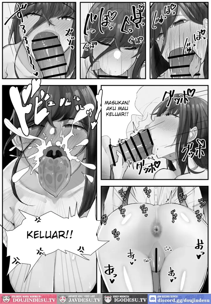 image-komik-hikiyoseru-chi-tsunagitomeru-chapter-01-end-7/31