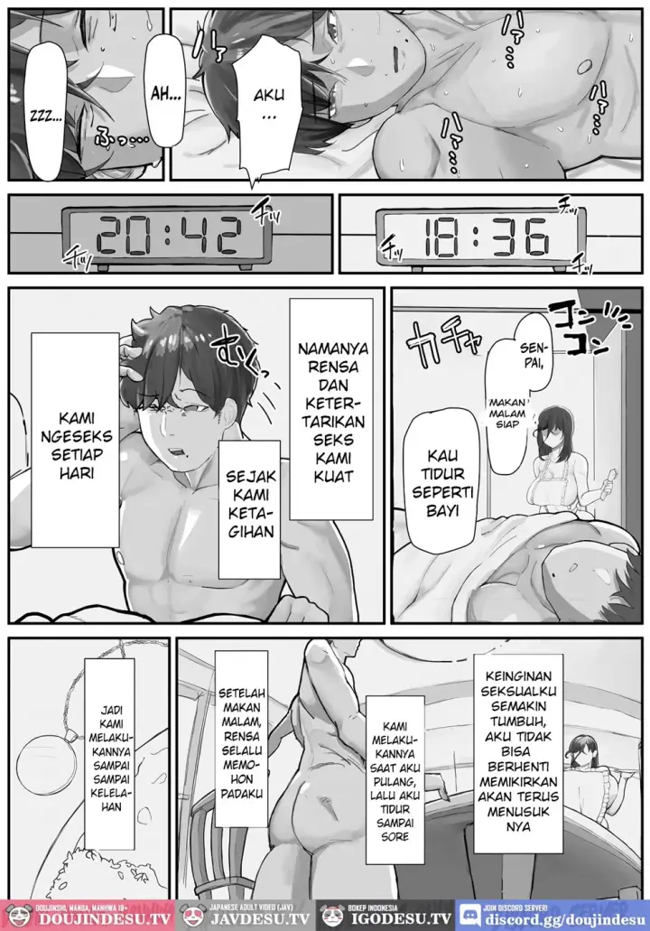 image-komik-hikiyoseru-chi-tsunagitomeru-chapter-01-end-16/31