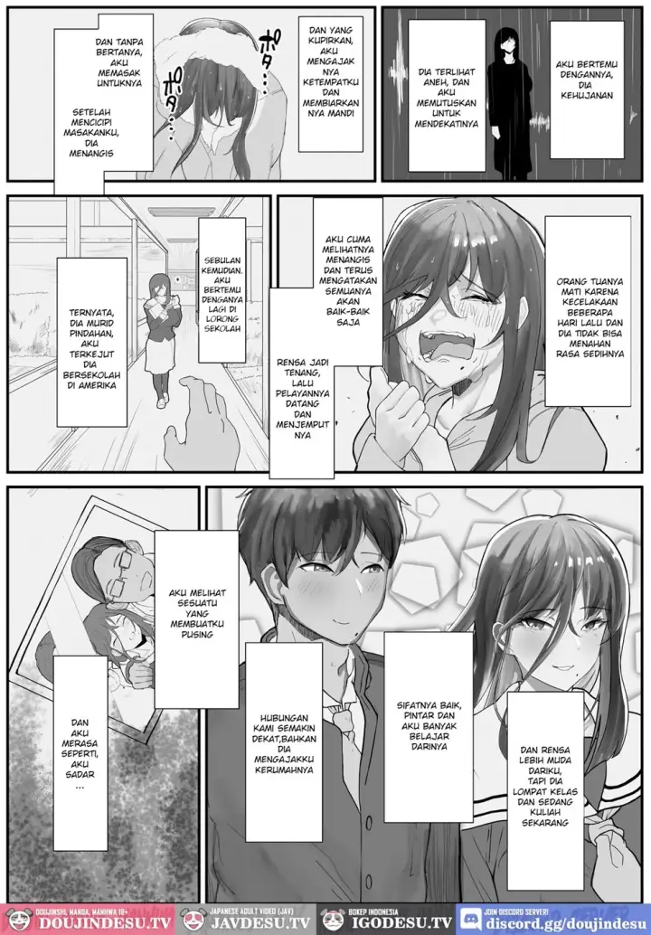 image-komik-hikiyoseru-chi-tsunagitomeru-chapter-01-end-17/31