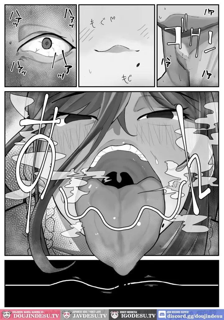 image-komik-hikiyoseru-chi-tsunagitomeru-chapter-01-end-21/31