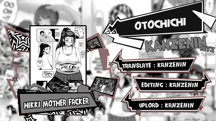 image-komik-hikki-mother-facker-bahasa-indonesia-chapter-01-0/37