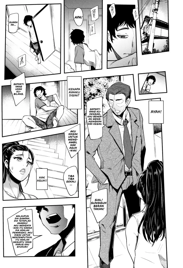 image-komik-hikki-mother-facker-bahasa-indonesia-chapter-01-18/37