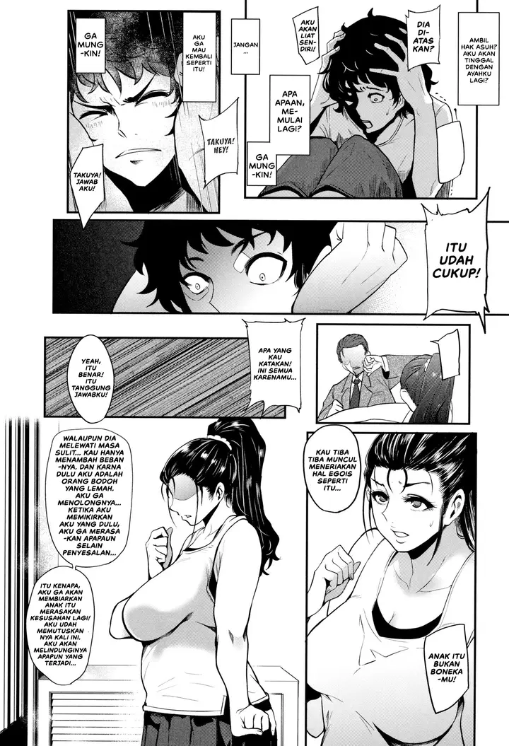 image-komik-hikki-mother-facker-bahasa-indonesia-chapter-01-19/37