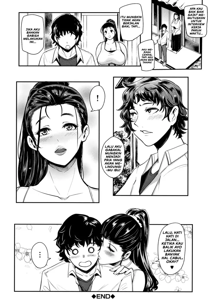 image-komik-hikki-mother-facker-bahasa-indonesia-chapter-01-33/37