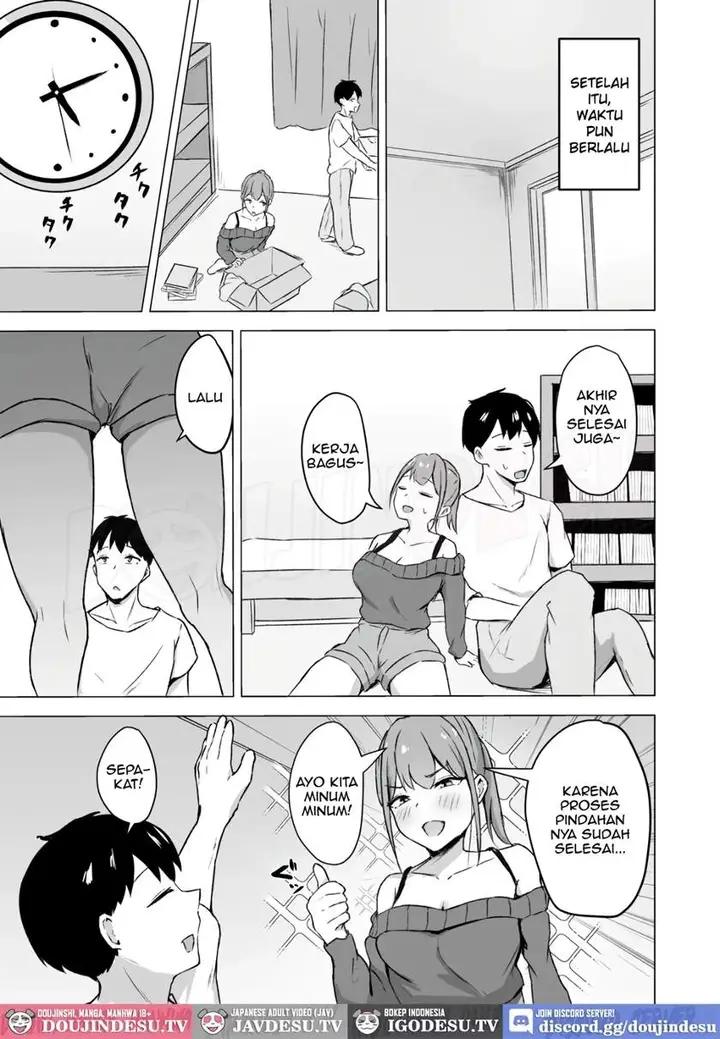 image-komik-hikkoshi-no-tetsudai-o-shitara-toshiue-itoko-chapter-01-4/34