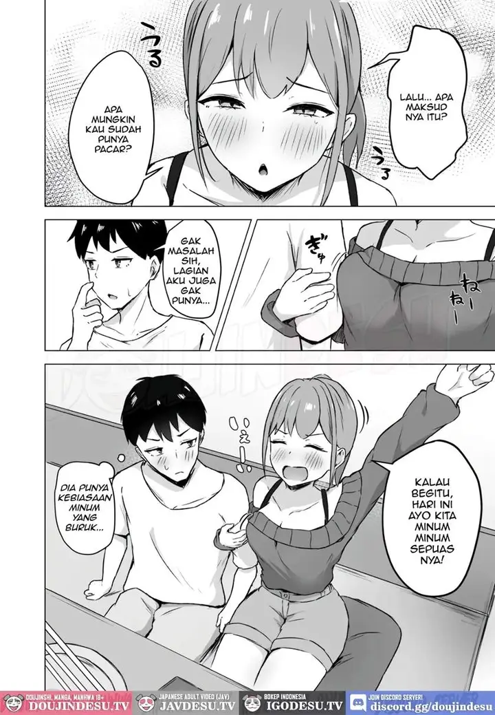 image-komik-hikkoshi-no-tetsudai-o-shitara-toshiue-itoko-chapter-01-6/34