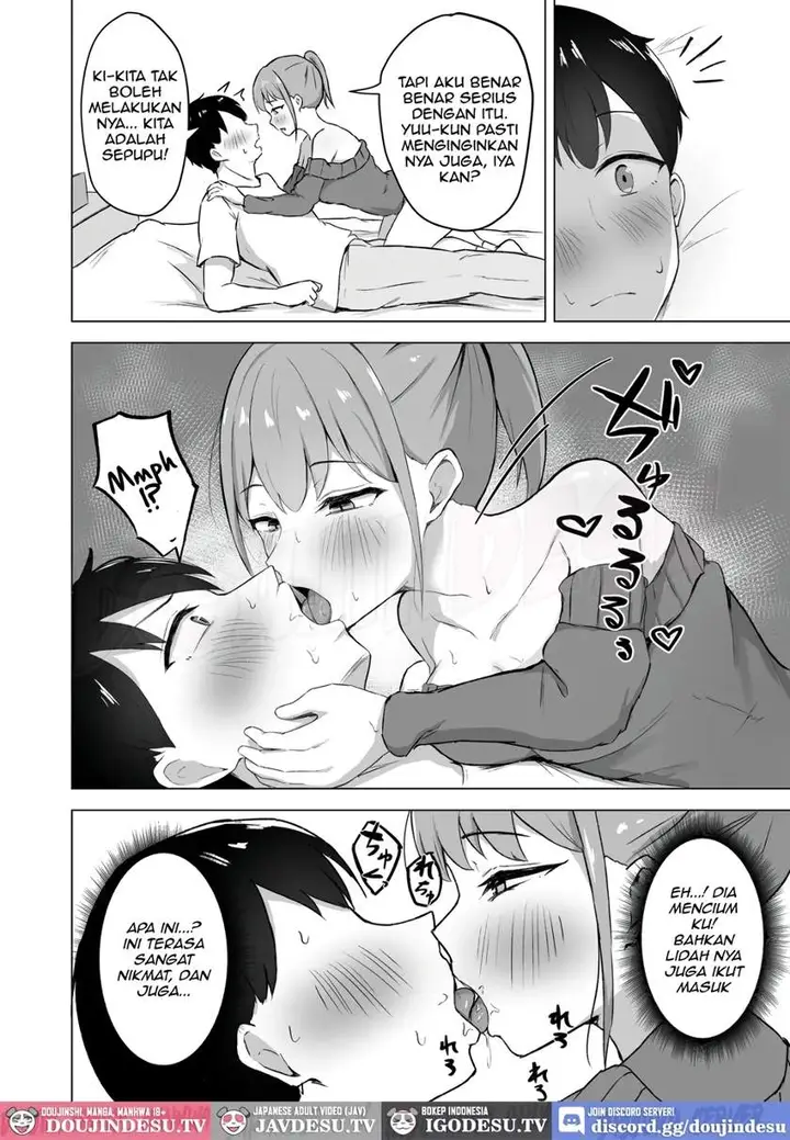 image-komik-hikkoshi-no-tetsudai-o-shitara-toshiue-itoko-chapter-01-10/34