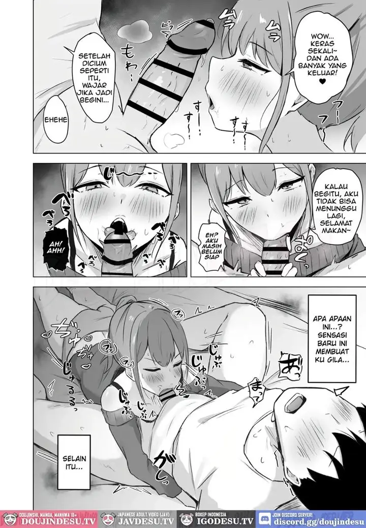 image-komik-hikkoshi-no-tetsudai-o-shitara-toshiue-itoko-chapter-01-13/34
