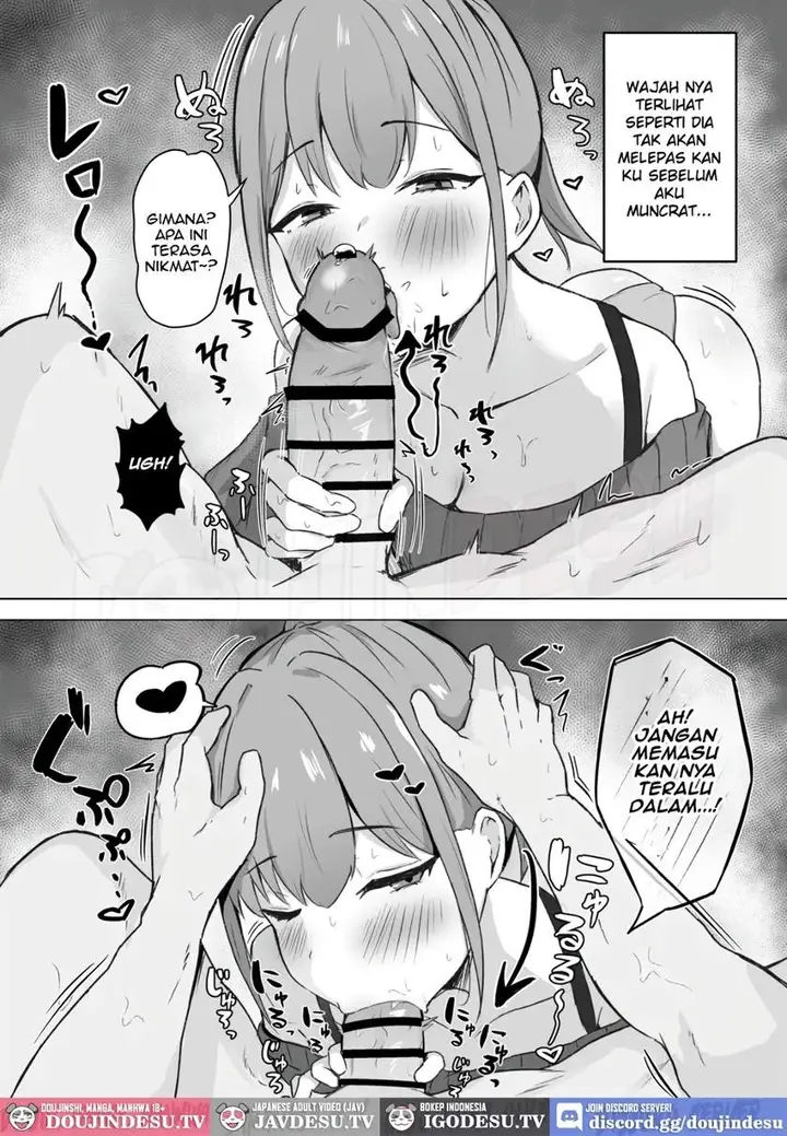 image-komik-hikkoshi-no-tetsudai-o-shitara-toshiue-itoko-chapter-01-14/34