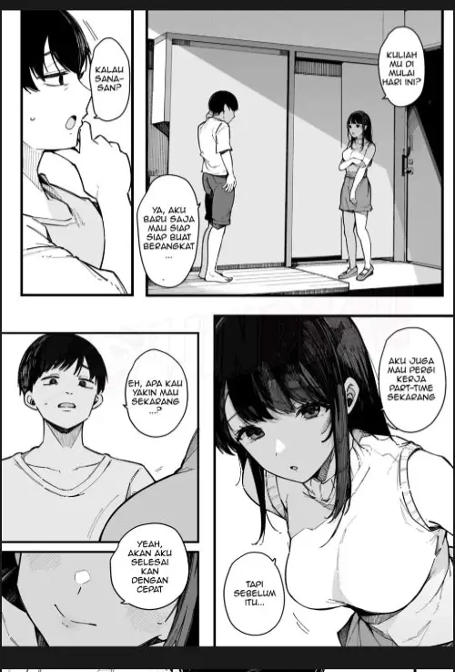 image-komik-hikkoshi-saki-no-kinrin-juumin-chapter-01-0/60