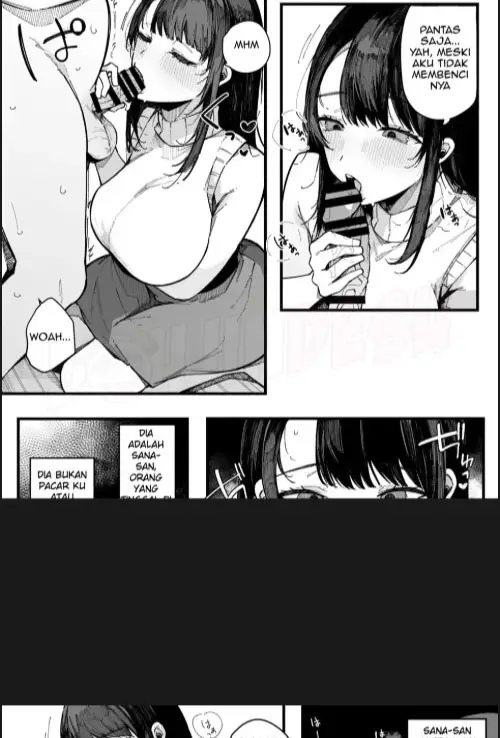 image-komik-hikkoshi-saki-no-kinrin-juumin-chapter-01-2/60
